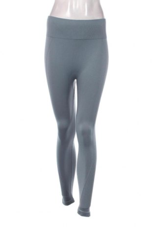 Damen Leggings Etam, Größe M, Farbe Blau, Preis € 12,28