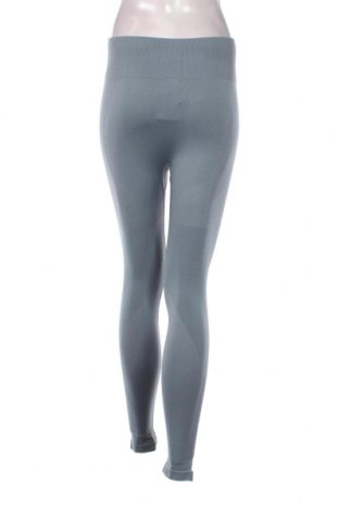 Γυναικείο κολάν Etam, Μέγεθος M, Χρώμα Μπλέ, Τιμή 12,28 €