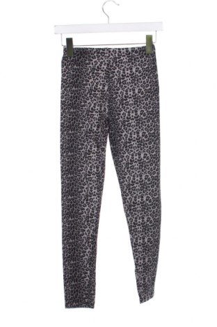 Damen Leggings F&F, Größe XS, Farbe Mehrfarbig, Preis 7,00 €