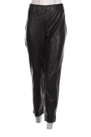 Γυναικείο κολάν Fair Lady, Μέγεθος XL, Χρώμα Μαύρο, Τιμή 4,20 €
