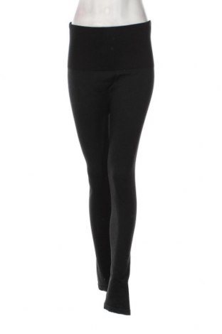 Női leggings Find., Méret XL, Szín Fekete, Ár 1 642 Ft