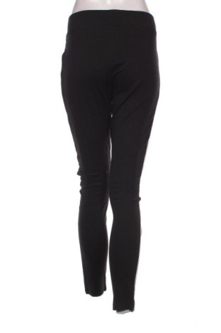 Damen Leggings Gina, Größe XL, Farbe Schwarz, Preis 5,25 €