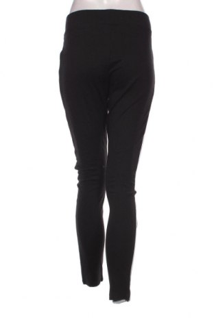 Női leggings Gina, Méret XL, Szín Fekete, Ár 3 298 Ft