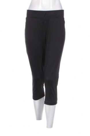 Női leggings H.I.S, Méret XL, Szín Fekete, Ár 3 653 Ft