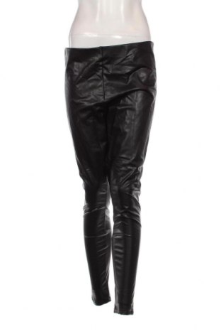Γυναικείο κολάν H&M, Μέγεθος L, Χρώμα Μαύρο, Τιμή 5,07 €