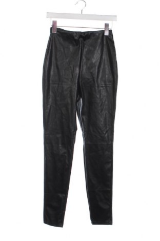 Női leggings H&M, Méret S, Szín Fekete, Ár 1 715 Ft