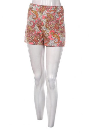 Női leggings H&M, Méret S, Szín Sokszínű, Ár 1 564 Ft