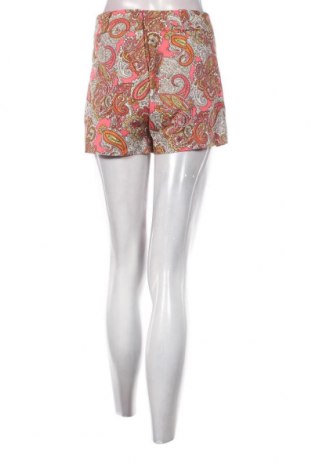 Női leggings H&M, Méret S, Szín Sokszínű, Ár 2 607 Ft
