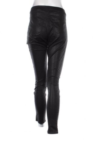 Damen Leggings H&M, Größe L, Farbe Schwarz, Preis € 6,15