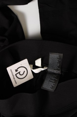 Damen Leggings H&M, Größe M, Farbe Schwarz, Preis € 2,99