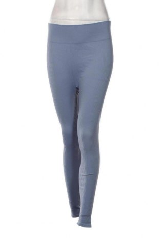 Női leggings H&M Sport, Méret L, Szín Kék, Ár 2 346 Ft