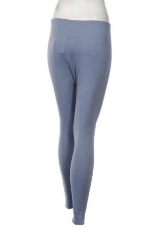 Női leggings H&M Sport, Méret L, Szín Kék, Ár 2 346 Ft