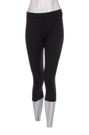 Damskie legginsy H&M Sport, Rozmiar L, Kolor Czarny, Cena 73,99 zł