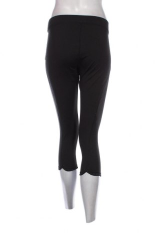 Damskie legginsy H&M Sport, Rozmiar L, Kolor Czarny, Cena 73,99 zł