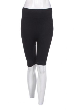 Damen Leggings H&M Sport, Größe XS, Farbe Schwarz, Preis € 8,81