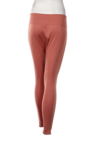 Női leggings H&M Sport, Méret XL, Szín Narancssárga
, Ár 2 070 Ft