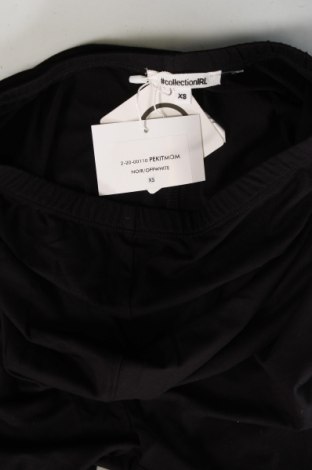 Colant de femei Irl, Mărime XS, Culoare Negru, Preț 45,59 Lei