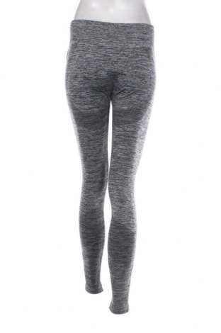 Damen Leggings Jean Pascale, Größe M, Farbe Grau, Preis € 5,12