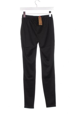 Colant de femei Kangaroos, Mărime XS, Culoare Negru, Preț 34,67 Lei