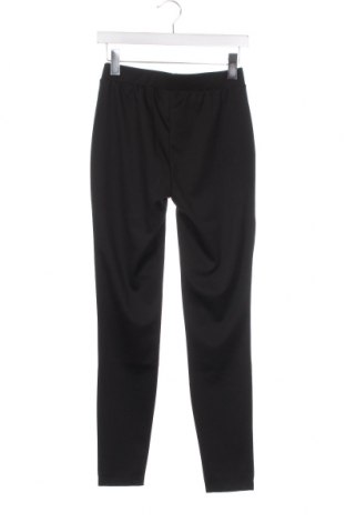 Colant de femei Kangaroos, Mărime S, Culoare Negru, Preț 34,67 Lei