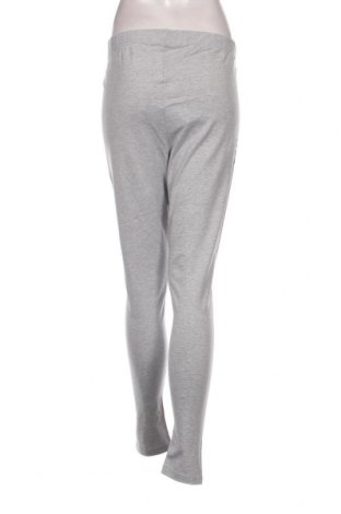 Damen Leggings Kappa, Größe XL, Farbe Grau, Preis 4,79 €