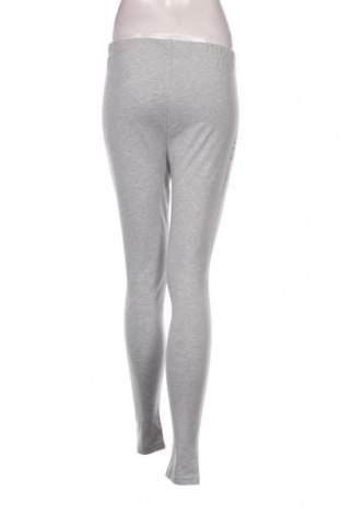 Damen Leggings Kappa, Größe M, Farbe Grau, Preis € 31,96