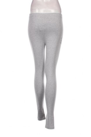 Damen Leggings Kappa, Größe S, Farbe Grau, Preis € 4,99