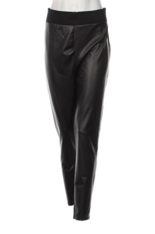 Damen Leggings Lipsy London, Größe XL, Farbe Schwarz, Preis 7,79 €