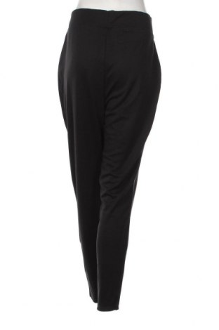 Damen Leggings Lipsy London, Größe XL, Farbe Schwarz, Preis 7,25 €