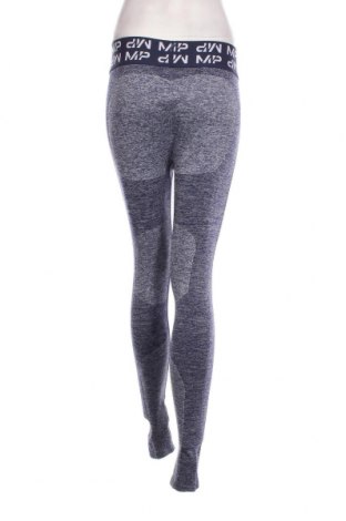 Damen Leggings MP, Größe L, Farbe Blau, Preis € 28,59