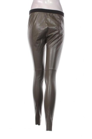 Damen Leggings Marc Cain, Größe S, Farbe Grün, Preis € 47,23