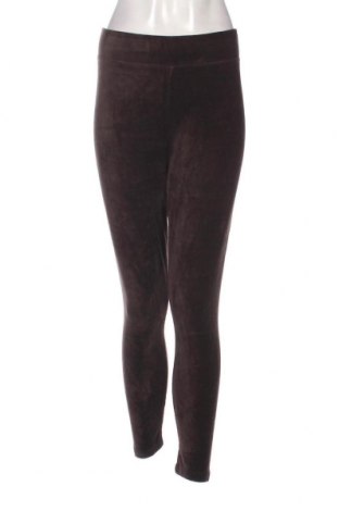 Női leggings Marks & Spencer, Méret XL, Szín Barna, Ár 1 964 Ft