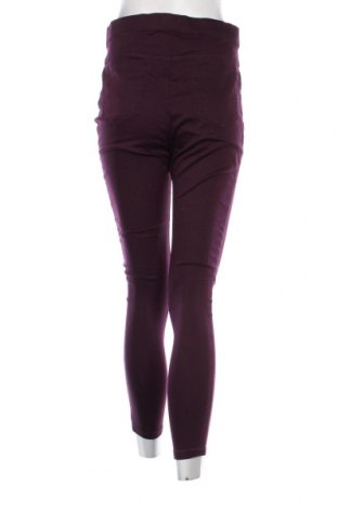Női leggings Marks & Spencer, Méret L, Szín Lila, Ár 2 238 Ft