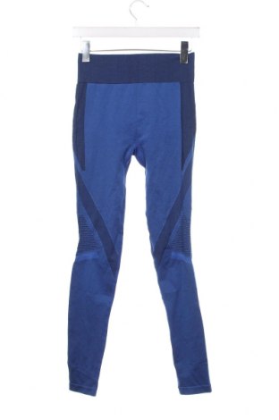 Női leggings Mountain Warehouse, Méret S, Szín Kék, Ár 2 124 Ft