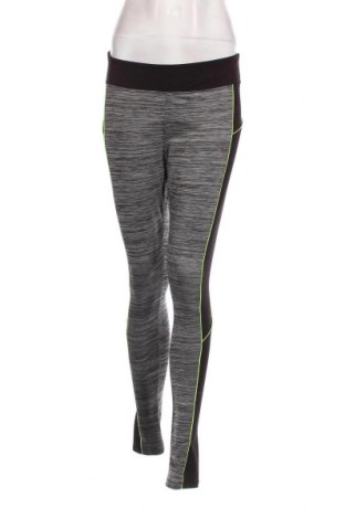 Damen Leggings New Yorker, Größe L, Farbe Mehrfarbig, Preis 3,99 €