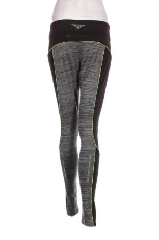 Damen Leggings New Yorker, Größe L, Farbe Mehrfarbig, Preis 3,99 €