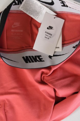 Colant de femei Nike, Mărime XS, Culoare Roz, Preț 113,98 Lei