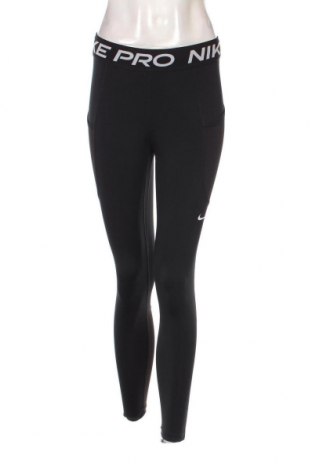 Női leggings Nike, Méret S, Szín Fekete, Ár 16 279 Ft