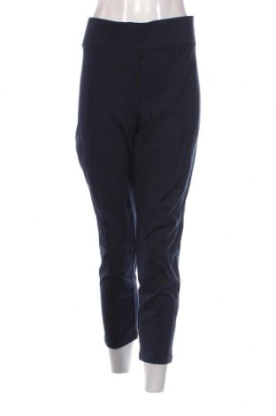 Damen Leggings Nine West, Größe XL, Farbe Blau, Preis 12,58 €