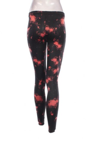 Női leggings Nollie, Méret M, Szín Sokszínű, Ár 2 622 Ft