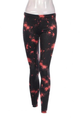 Damen Leggings Nollie, Größe M, Farbe Mehrfarbig, Preis 7,06 €