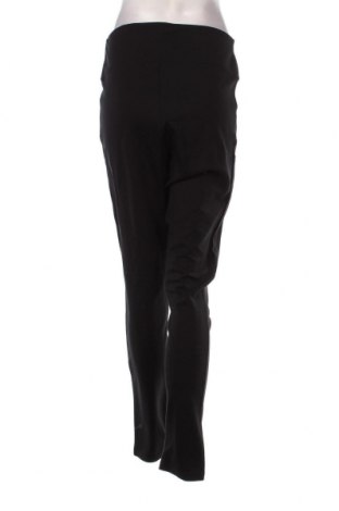 Damen Leggings Nur Der, Größe XL, Farbe Schwarz, Preis 9,05 €