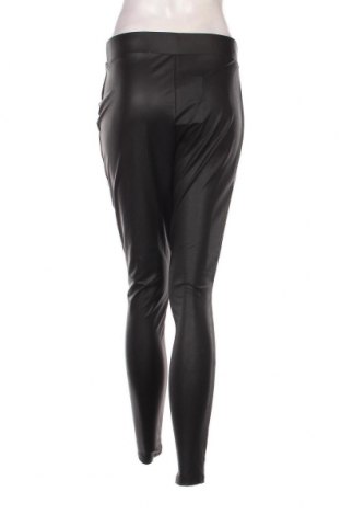 Damen Leggings ONLY, Größe L, Farbe Schwarz, Preis € 23,71