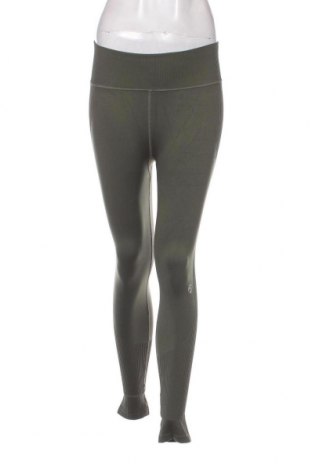 Damen Leggings Oceans Apart, Größe M, Farbe Grün, Preis 15,38 €