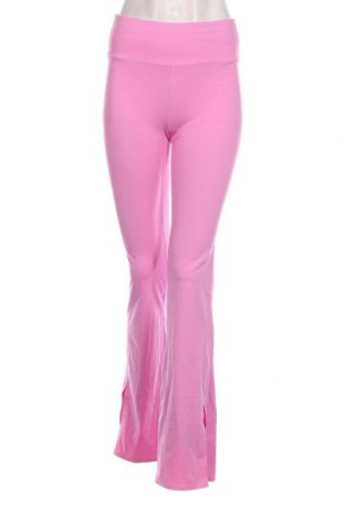 Damen Leggings Oceans Apart, Größe S, Farbe Rosa, Preis 39,00 €