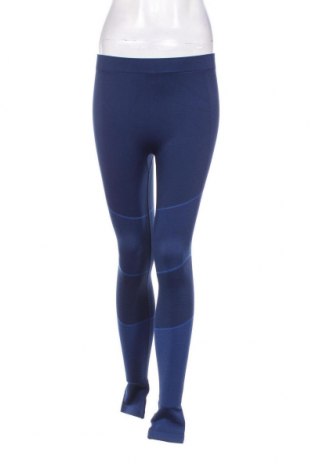 Damen Leggings Oysho, Größe M, Farbe Blau, Preis € 8,46