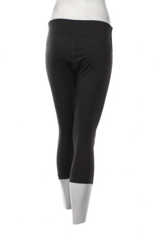 Damen Leggings PUMA, Größe S, Farbe Schwarz, Preis € 21,99