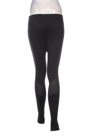 Damen Leggings Page One, Größe L, Farbe Schwarz, Preis € 16,01