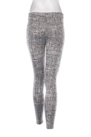 Damskie legginsy Primark, Rozmiar S, Kolor Kolorowy, Cena 26,61 zł