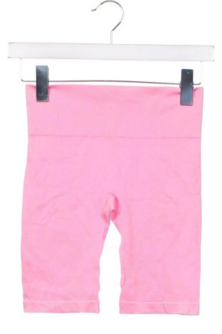 Damen Leggings Primark, Größe XS, Farbe Rosa, Preis 8,81 €